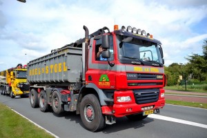 www.scandinavietruckers.nl 00288